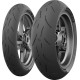 Neumático Sportec™ 01 RS — 180/55-17, trasero, flanco negro