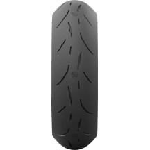 Neumático Sportec™ 01 RS — 180/55-17, trasero, flanco negro