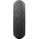 Neumático Sportec™ 01 RS — 180/55-17, trasero, flanco negro