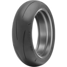 Neumático Dragmax — 190/50ZR17, 73W