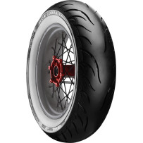 Cobra Chrome AV92 Tire — 140/90B16