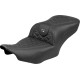 Roadsofa™ Standard Reach Seat — 2-Up, fits standard tank