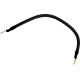 Battery Cable — 35.5 cm (14"), Black