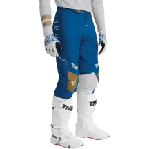 Sportmode Mind Control Gloves — L, Gray