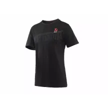 Corpo T-Shirt — Size S, Black