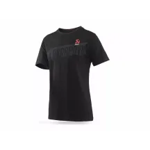 Corpo T-Shirt — L, Black