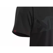 Corpo T-Shirt — 3XL, Black