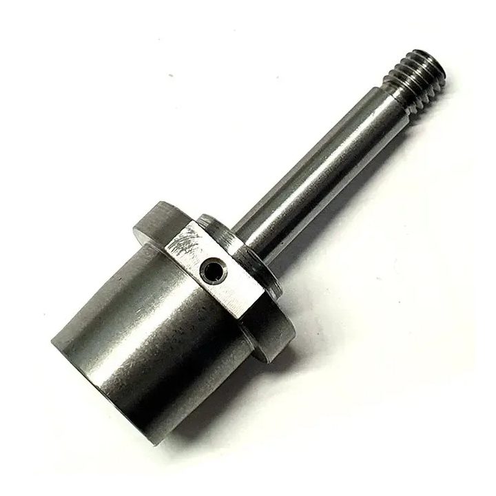 Piezas de repuesto de horquilla delantera Showa — F27800011