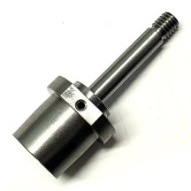 Piezas de repuesto de horquilla delantera Showa — F27800011