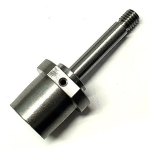 Front Fork Spare Parts Showa — F27800011