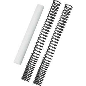 Fork Spring Kit — Fork