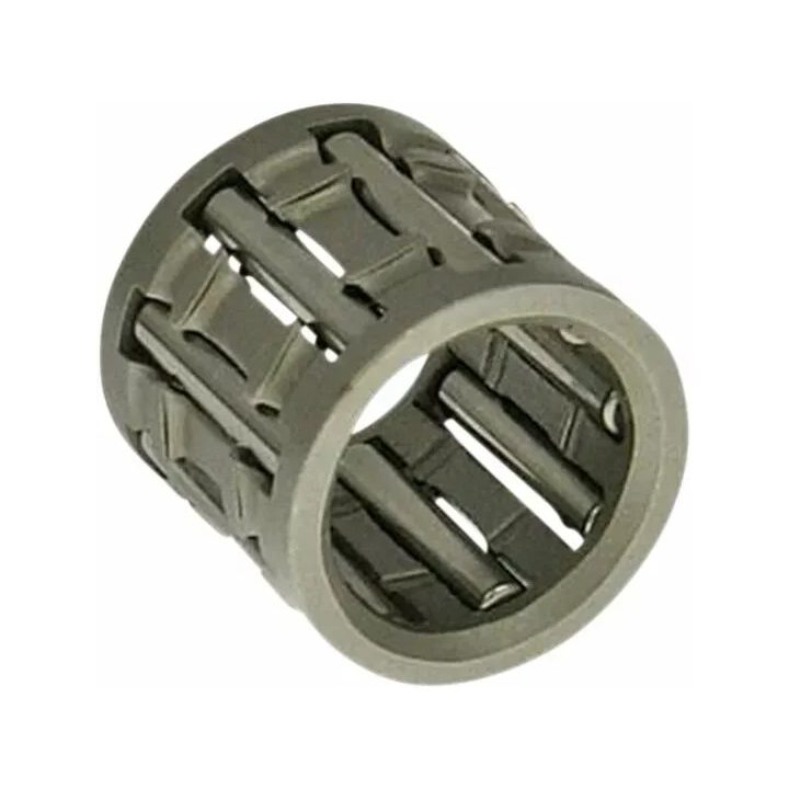 Small End Bearing — 10x14x13, 10 mm gudgeon pin, for Minarelli & Morini