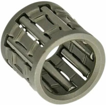 Small End Bearing — 10x14x13, 10 mm gudgeon pin, for Minarelli & Morini