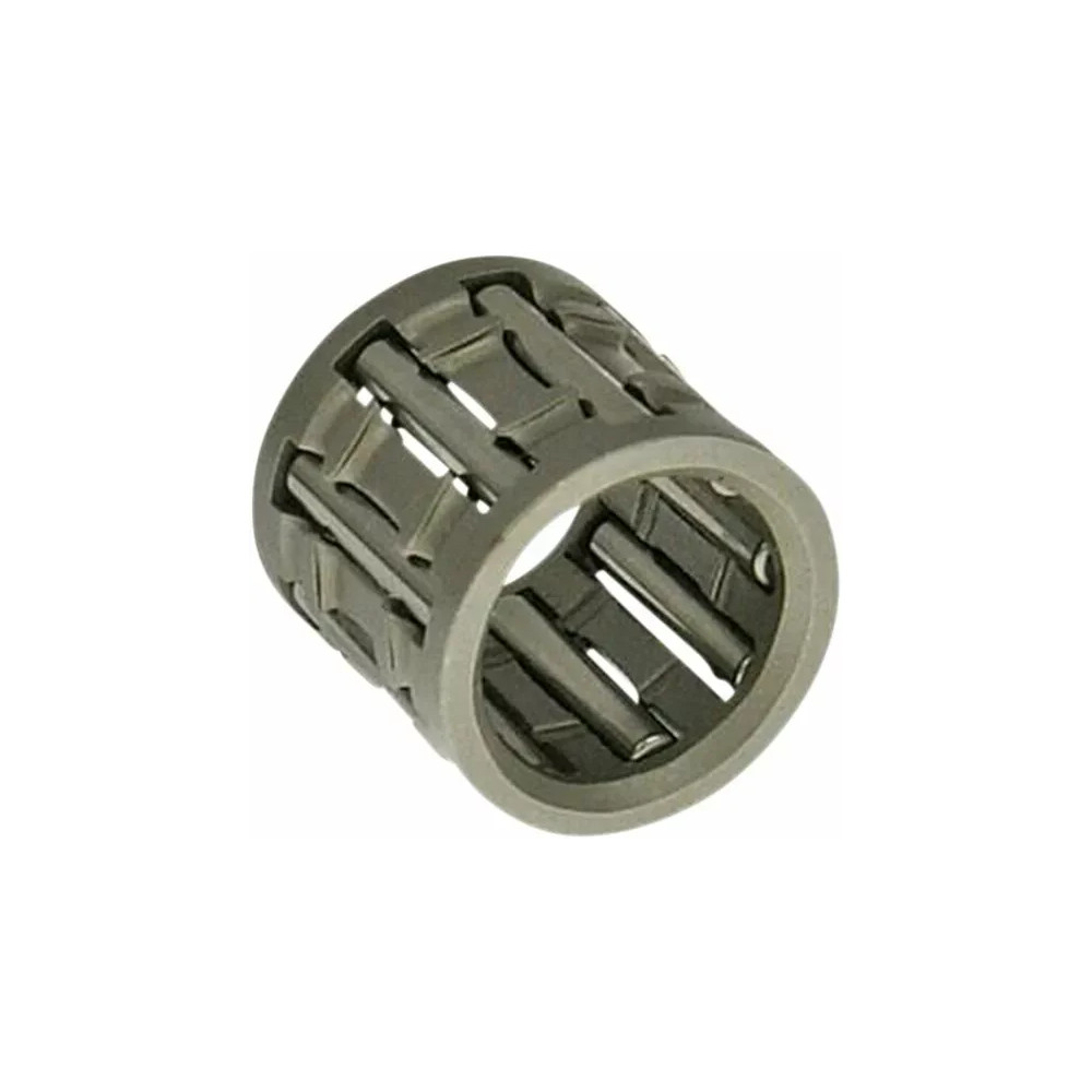 Small End Bearing — 10x14x13, 10 mm gudgeon pin, for Minarelli & Morini