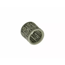 Small End Bearing — 10x14x13, 10 mm gudgeon pin, for Minarelli & Morini