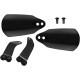 Handguards — Black