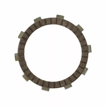 Standard Clutch Friction Plates — 7 plates