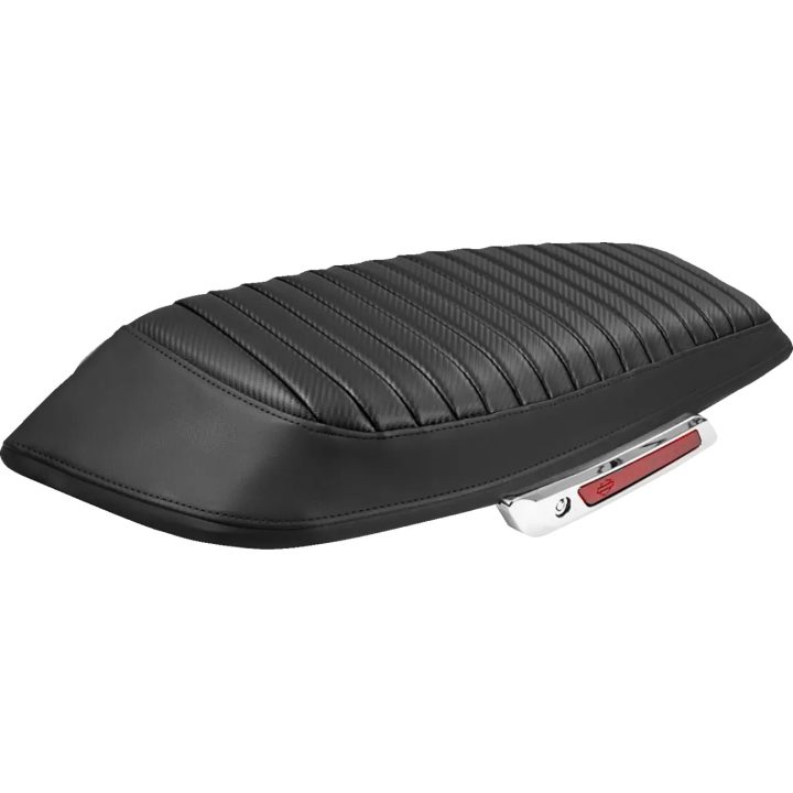 Cubiertas de tapa de alforja — Roadsofa™, Step-Up, 66 cm x 28 cm