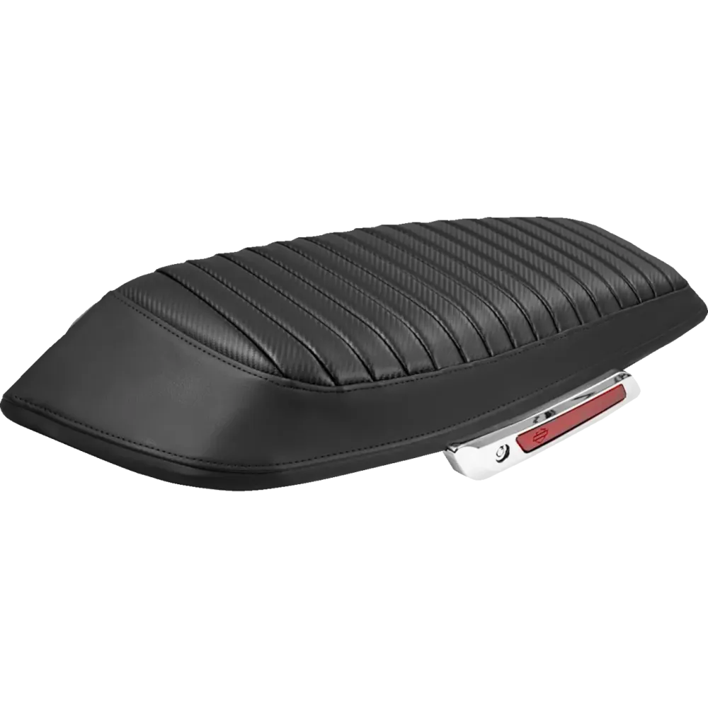 Cubiertas de tapa de alforja — Roadsofa™, Step-Up, 66 cm x 28 cm