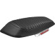Cubiertas de tapa de alforja — Roadsofa™, Step-Up, 66 cm x 28 cm