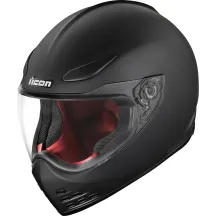 Domain™ Rubatone Helmet — Size S, Rubatone matte