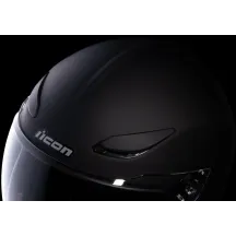 Domain™ Rubatone Helmet — Size S, Rubatone matte