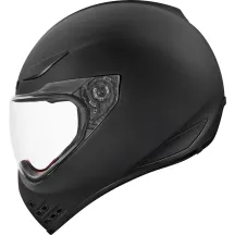 Casco Domain™ Rubatone — Talla S, Rubatone mate