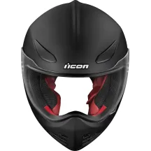 Domain™ Rubatone Helmet — Size S, Rubatone matte