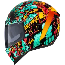 Airform™ Munchies MIPS® Helmet — Size L