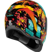 Airform™ Munchies MIPS® Helmet — Size L