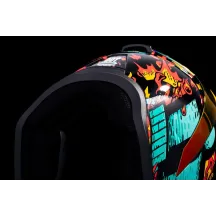 Airform™ Munchies MIPS® Helmet — Size L