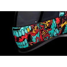 Airform™ Munchies MIPS® Helmet — Size L