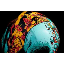 Airform™ Munchies MIPS® Helmet — Size L