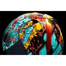 Airform™ Munchies MIPS® Casco — Talla L
