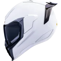 Ultraflite Rizz Rizz MIPS® Helmet — 3XL, White