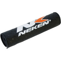 Almohadilla para barra transversal — 22 mm (7/8\"), 21 cm (8-1/4\")