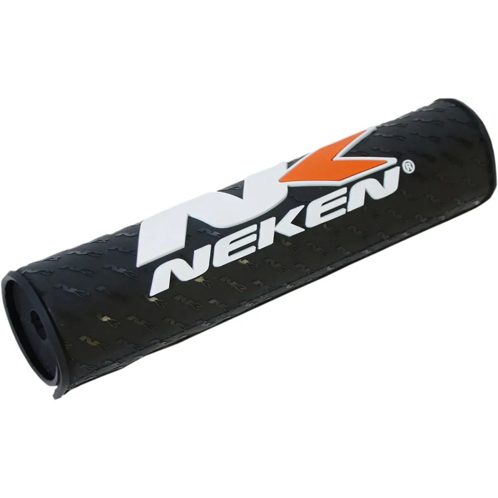 Almohadilla para barra transversal — 22 mm (7/8\"), 21 cm (8-1/4\")