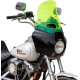 Ice Flare® for Road Warrior Fairing — Green, 38 cm (15")