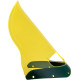 Ice Flare® for Road Warrior Fairing — 38 cm (15"), Yellow