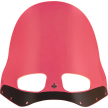 Ice Flare® for Road Warrior Fairing — 38 cm, Pink