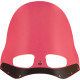 Ice Flare® for Road Warrior Fairing — 38 cm, Pink