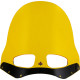 Kolor Flare® Windshield — 38 cm (15"), Yellow