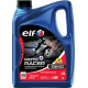 Moto 4 Racer 10W-50 ADV SYN Oil — 10W-50, 4 L