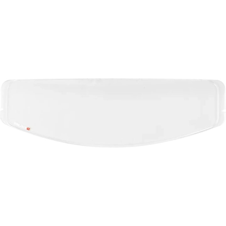 Pinlock® 70 Lens — Clear, One Size