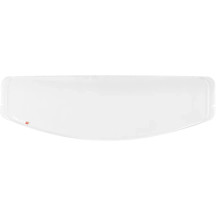 Pinlock® 70 Lens — Clear, One Size