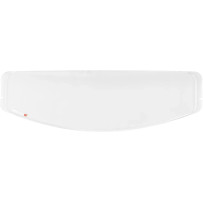 Pinlock® 70 Lens — Clear, One Size