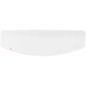 Pinlock® 70 Lens — Clear, One Size