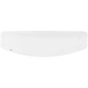 Pinlock® 70 Lens — Clear, One Size