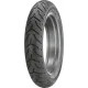 Neumático D407 /D408 — 140/75R17, Delantero, Sin cámara, Radial