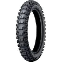 Geomax MX54 Tire — 90/100-14, Rear, Blackwall, 49M, Tube Type